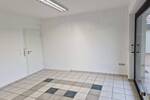 Etagenwohnung Barßel / Elisabethfehn Barßelermoor - 3 Zimmer, 850&euro; | Angebot:26741901