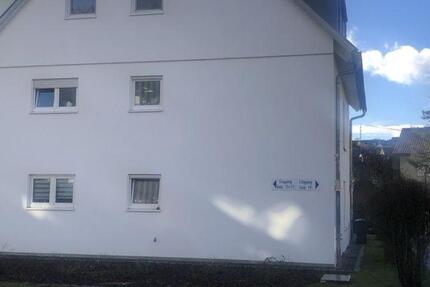 Wohnung Uhingen - 4.5 Zimmer, 90 m&sup2;, 1.450&euro; | Angebot:24680785