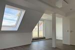 Dachgeschoßwohnung Delitzsch - 3 Zimmer, 107 m&sup2;, 1.287&euro; | Angebot:24571762