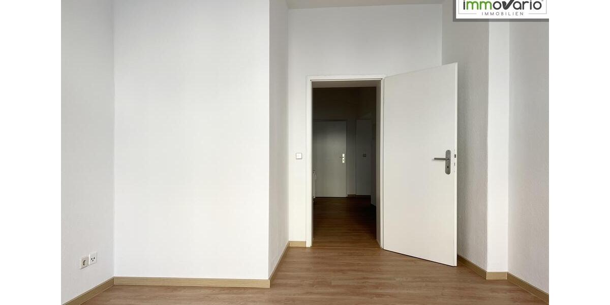 Etagenwohnung Magdeburg Alte Neustadt - 4 Zimmer, 111 m&sup2;, 831&euro; | Angebot:25593213