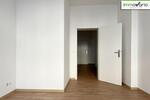 Etagenwohnung Magdeburg Alte Neustadt - 4 Zimmer, 111 m&sup2;, 831&euro; | Angebot:25593213