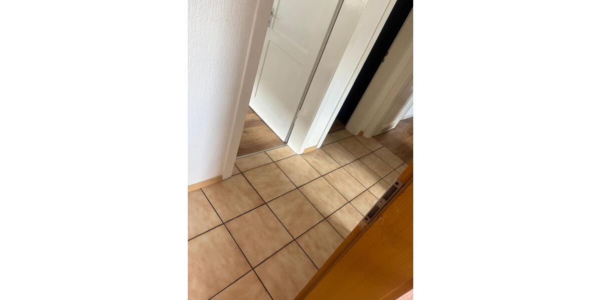Wohnen auf Zeit Heilbronn Kernstadt - 3 Zimmer, 78 m&sup2;, 1.999&euro; | Angebot:21847556