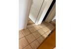 Wohnen auf Zeit Heilbronn Kernstadt - 3 Zimmer, 78 m&sup2;, 1.999&euro; | Angebot:21847556