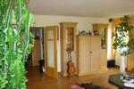 Etagenwohnung Calau - 2 Zimmer, 75 m&sup2;, 860&euro; | Angebot:26538437