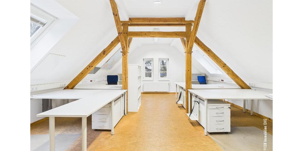 Gewerbeobjekt Agathenburg - 2.920&euro; | Angebot:23825995