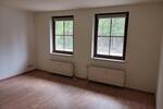 Etagenwohnung Oderwitz - 2 Zimmer, 64 m&sup2;, 415&euro; | Angebot:26580837