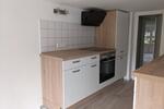 Erdgeschoßwohnung Kronach - 1 Zimmer, 32 m&sup2;, 360&euro; | Angebot:24631258