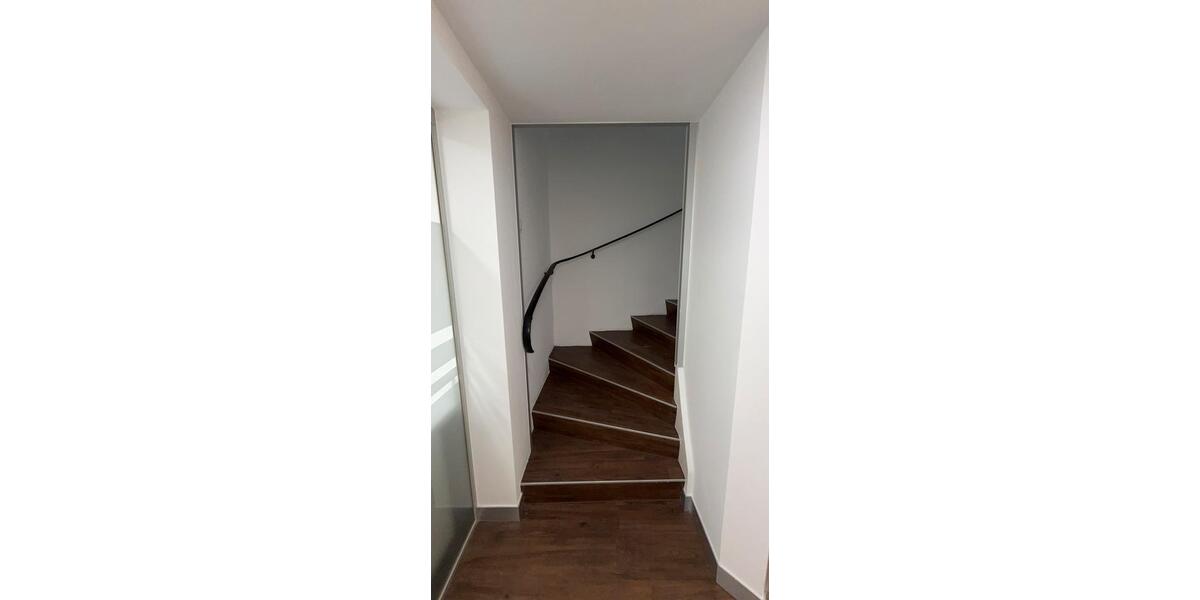 Gewerbeobjekt Kassel - 1.990&euro; | Angebot:26042617