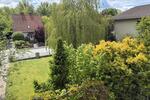 Etagenwohnung Bad Sachsa - 5 Zimmer, 105 m&sup2;, 630&euro; | Angebot:26625750