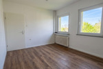 Etagenwohnung Dortmund Brackel - 3 Zimmer, 65 m&sup2;, 720&euro; | Angebot:24876014