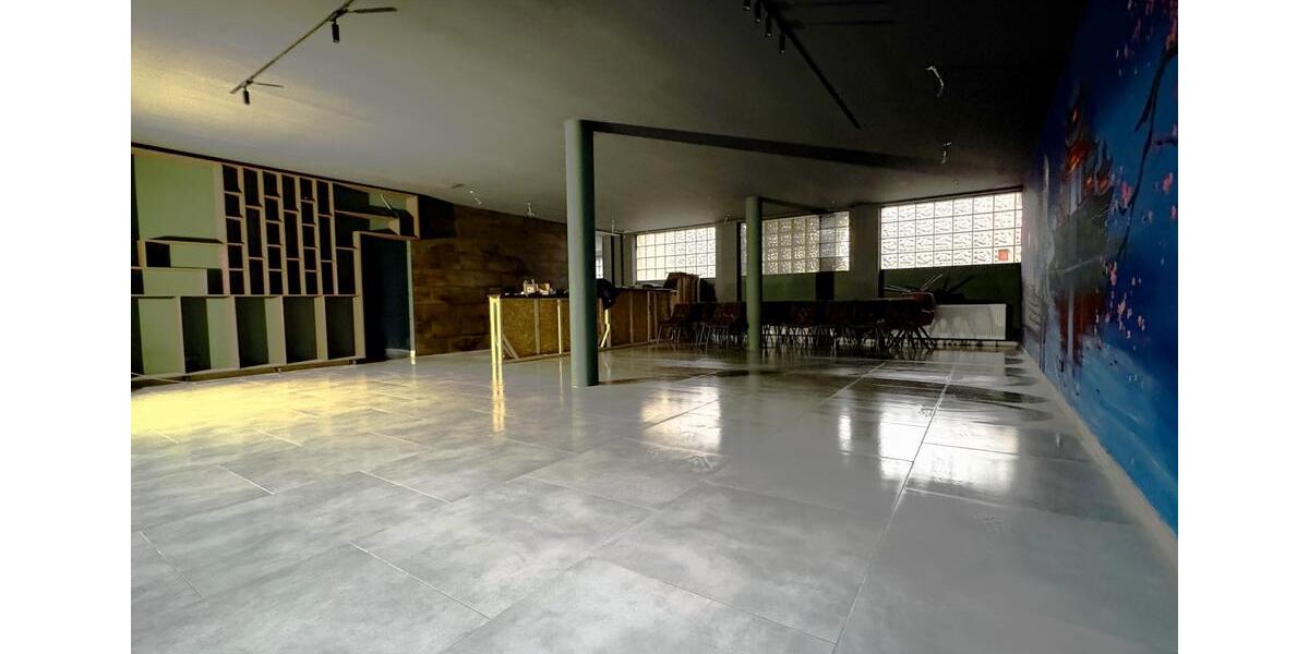 Gewerbeobjekt Albstadt - 3.000&euro; | Angebot:24565651