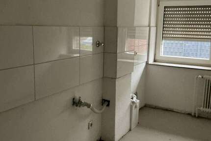 Wohnung Dorsten Holsterhausen - 2 Zimmer, 64 m&sup2;, 549&euro; | Angebot:25300285