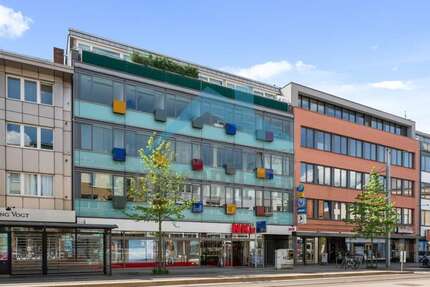 Gewerbeobjekt Kassel - 1.390&euro; | Angebot:27254361