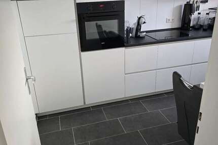 Wohnung Kempen Tönisberg - 2 Zimmer, 57 m&sup2;, 460&euro; | Angebot:26655681