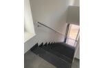 Loft - Studio - Atelier Kalletal - 3 Zimmer, 97 m&sup2;, 900&euro; | Angebot:26638417