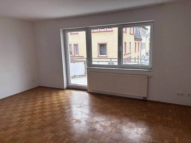 Etagenwohnung Köln Holweide - 3 Zimmer, 88 m&sup2;, 1.060&euro; | Angebot:26451492
