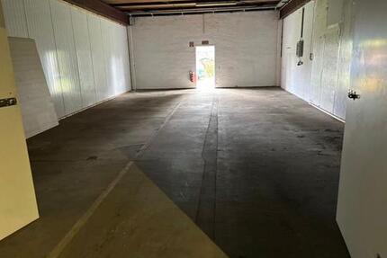 Gewerbeobjekt Barmstedt - 655&euro; | Angebot:25313784