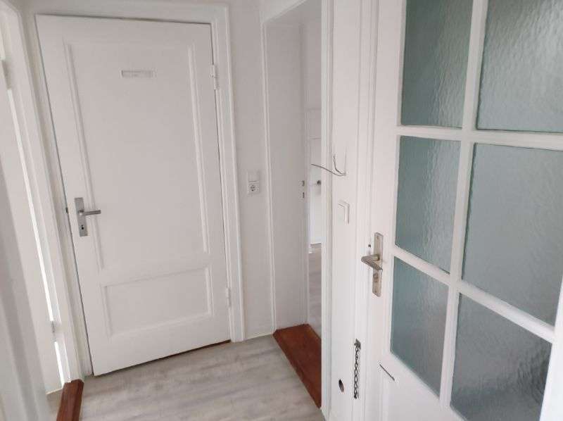 Wohnung zum Mieten in Büdelsdorf 409 € 45.65 m²