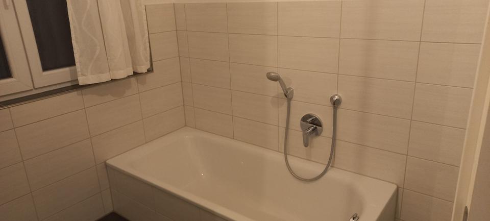 Dachgeschoßwohnung Krautheim - 2 Zimmer, 73 m&sup2;, 640&euro; | Angebot:24755084