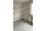 Etagenwohnung Salzgitter - 2 Zimmer, 54 m&sup2;, 400&euro; | Angebot:26638164
