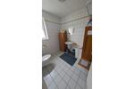 Gewerbeobjekt Neunkirchen - 600&euro; | Angebot:26439780