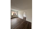 Etagenwohnung Bruck in der Oberpfalz - 2 Zimmer, 84 m&sup2;, 718&euro; | Angebot:26293172