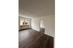 Etagenwohnung Bruck in der Oberpfalz - 3 Zimmer, 84 m&sup2;, 718&euro; | Angebot:26293172