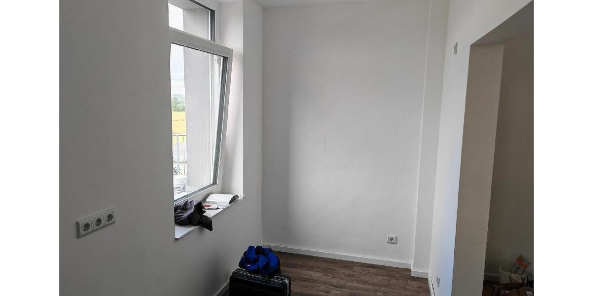 Etagenwohnung Seegebiet Mansfelder Land - 3 Zimmer, 70 m&sup2;, 540&euro; | Angebot:24802862