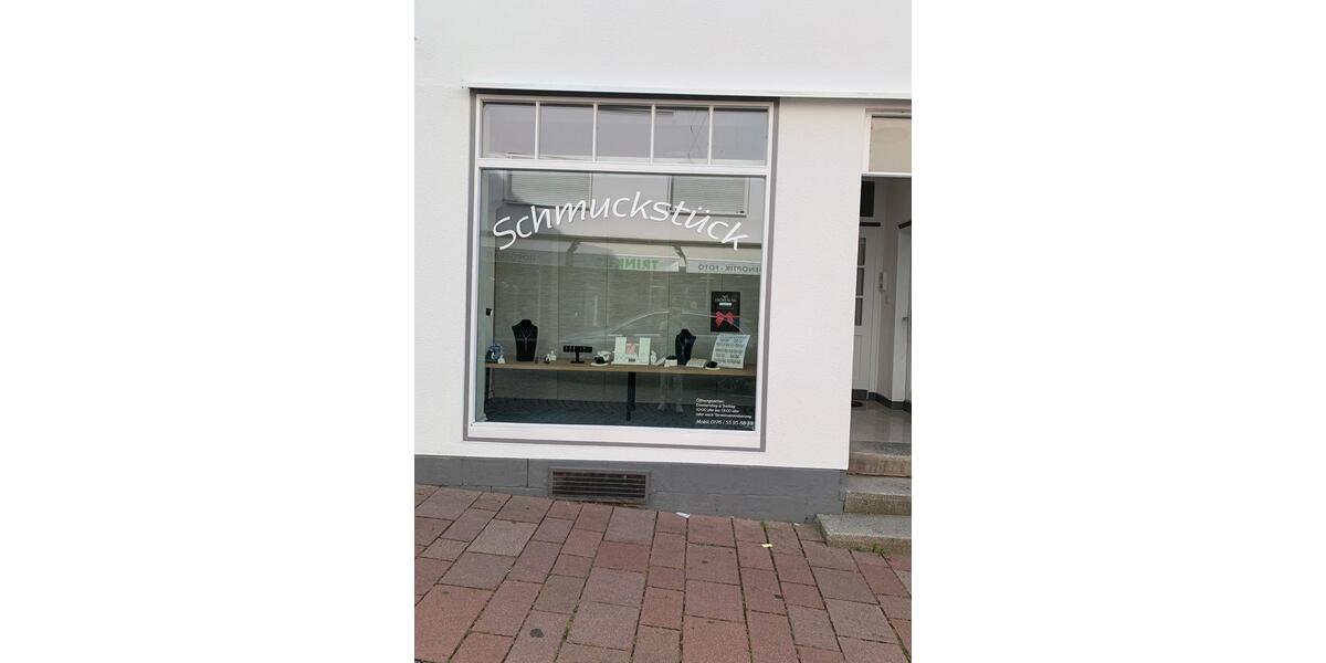 Gewerbeobjekt Frielendorf - 250&euro; | Angebot:26692520
