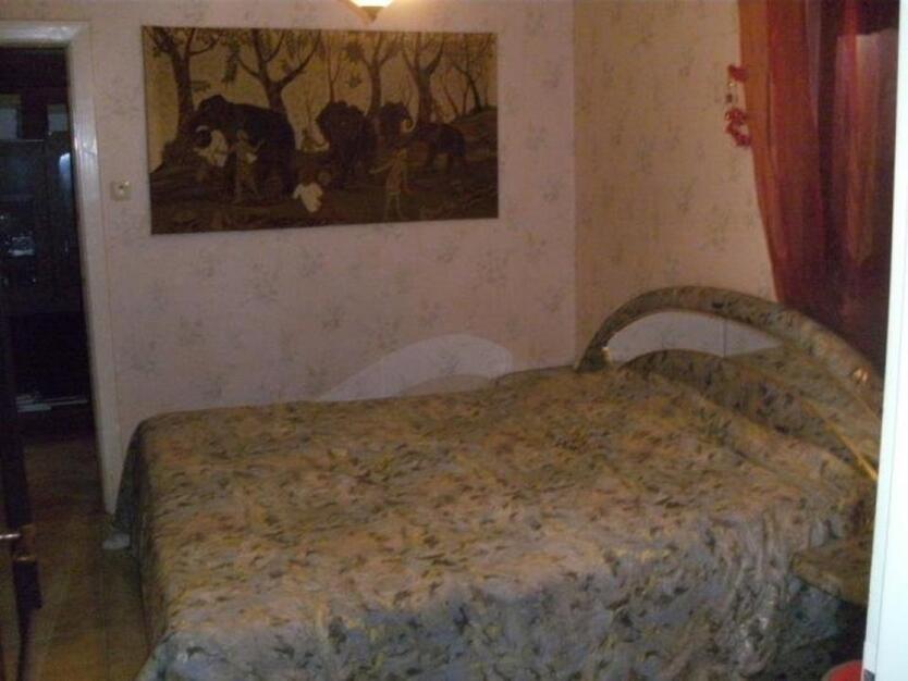 WG-Zimmer für WEIBLICHE Mieterinnen frei