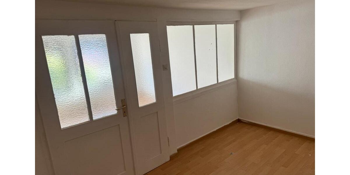 Etagenwohnung Kirchheim unter Teck - 1.5 Zimmer, 38 m&sup2;, 550&euro; | Angebot:26704538
