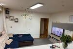 3,5 Zimmer-Wohnung zentral in Limbach (Eltmann) 3 zimmer