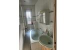Etagenwohnung Petershagen/Eggersdorf Eggersdorf - 4 Zimmer, 150 m&sup2;, 1.300&euro; | Angebot:26585178