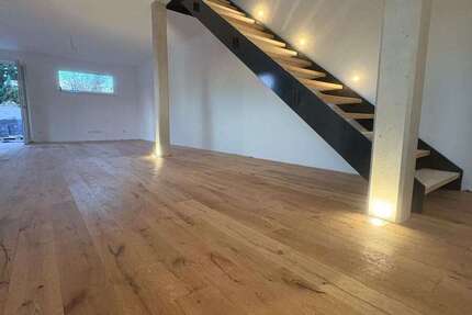 Haus zum Mieten in Wuppertal 2.700 € 150 m² 5 zimmer