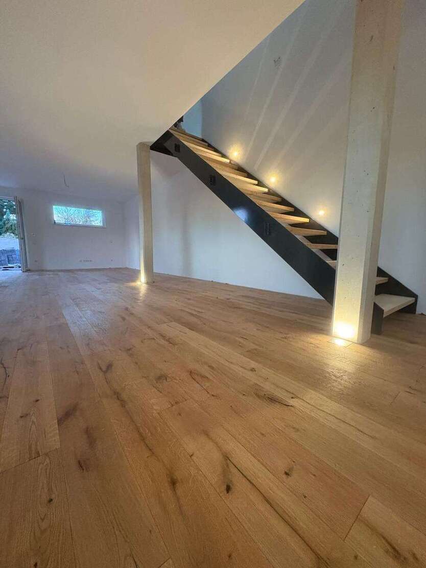 Haus zum Mieten in Wuppertal 2.700 € 150 m² 5 zimmer