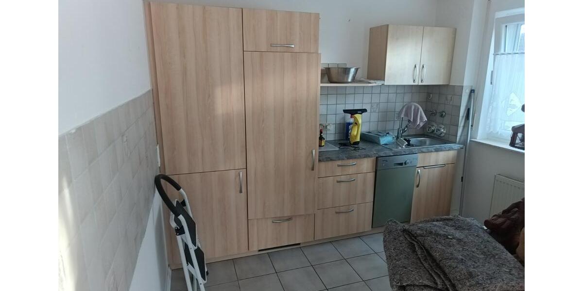 Erdgeschoßwohnung Rottenburg am Neckar - 3.5 Zimmer, 90 m&sup2;, 1.300&euro; | Angebot:25838278