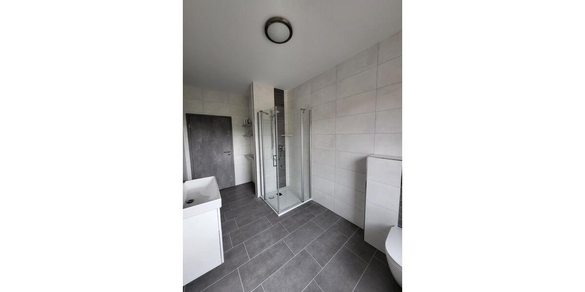 Dachgeschoßwohnung Beelen - 2 Zimmer, 60 m&sup2;, 550&euro; | Angebot:26423165