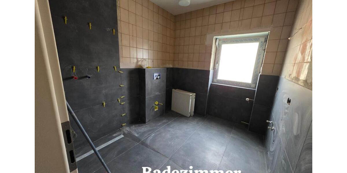 Etagenwohnung Lebach - 3 Zimmer, 75 m&sup2;, 700&euro; | Angebot:24841121