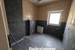 Etagenwohnung Lebach - 3 Zimmer, 75 m&sup2;, 700&euro; | Angebot:24841121