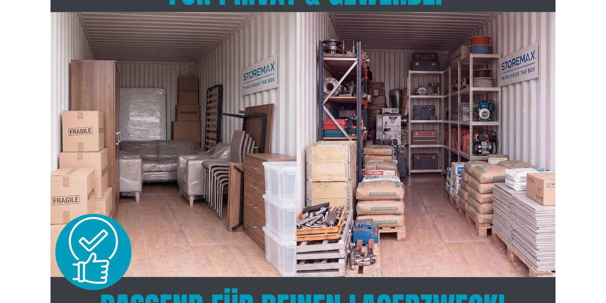 Gewerbeobjekt Dortmund Dorstfeld - 119&euro; | Angebot:26717503