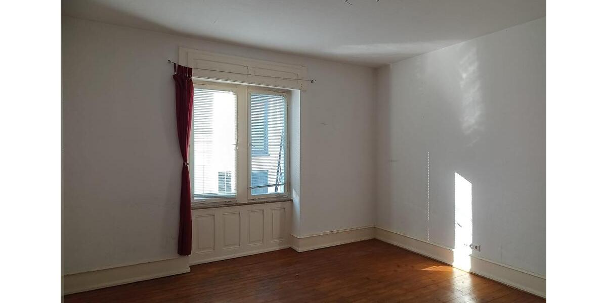 Wohnen auf Zeit Konstanz Allmannsdorf - 1 Zimmer, 20 m&sup2;, 700&euro; | Angebot:24397641