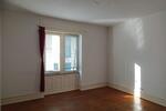 Wohnen auf Zeit Konstanz Allmannsdorf - 1 Zimmer, 20 m&sup2;, 700&euro; | Angebot:24397641