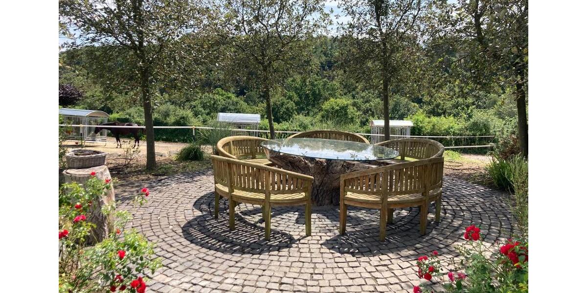 Etagenwohnung Weilburg - 3 Zimmer, 104 m&sup2;, 1.350&euro; | Angebot:25160842