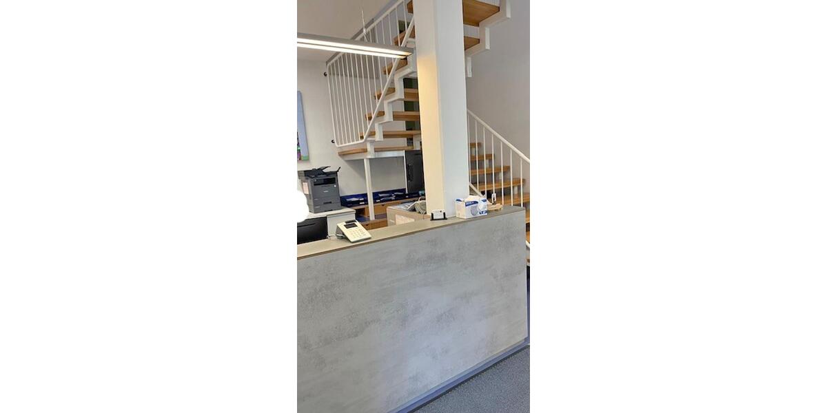 Gewerbeobjekt Hilpoltstein - 1.900&euro; | Angebot:23224220