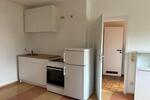 Etagenwohnung Kronach - 1 Zimmer, 27 m&sup2;, 350&euro; | Angebot:25351672