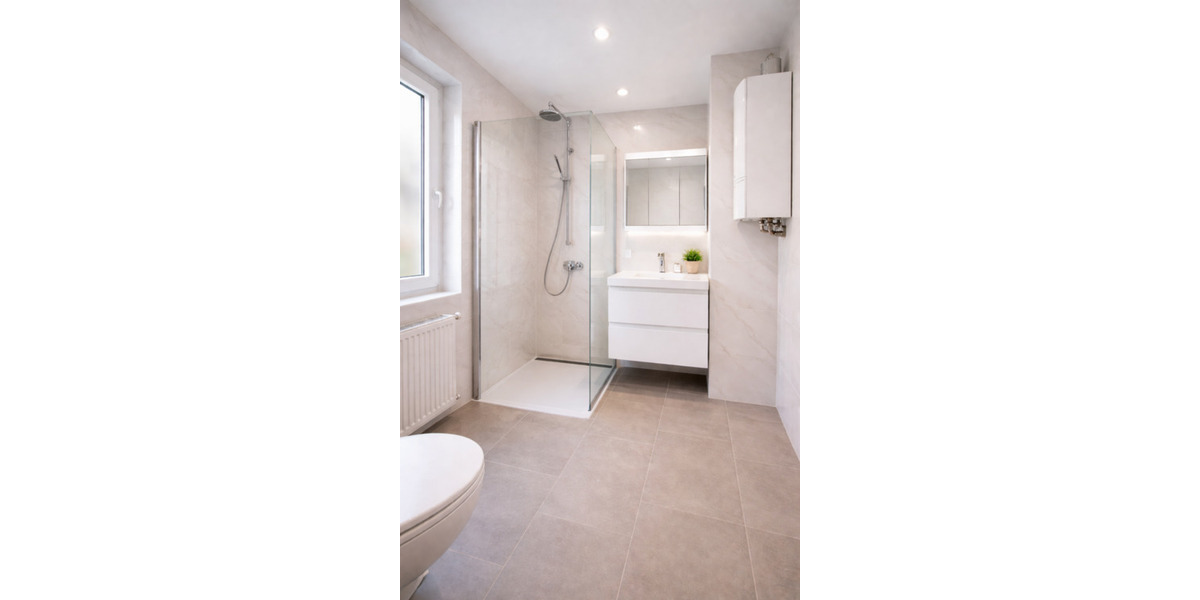 Wohnen auf Zeit Würzburg Steinbachtal - 3 Zimmer, 50 m&sup2;, 575&euro; | Angebot:25934435