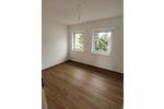 Etagenwohnung Obertshausen - 3 Zimmer, 87 m&sup2;, 1.150&euro; | Angebot:26619776