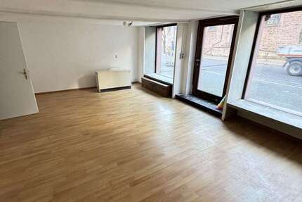 Wohnung zum Mieten in Oppenau 441 € 46.5 m² 1 zimmer