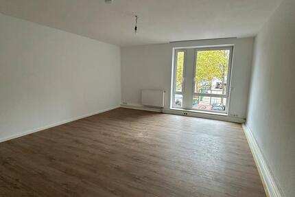 Wohnung 4 ZKBB direkt im Zentrum Herzebrock zimmer