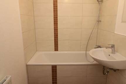Wohnung Freiberg Freiberg Nord - 3 Zimmer, 55 m&sup2;, 389&euro; | Angebot:27071713